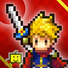 欢喜大冒险物语无限奖券版