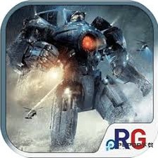 环太平洋游戏下载正版