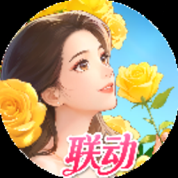 幻场无限月尘