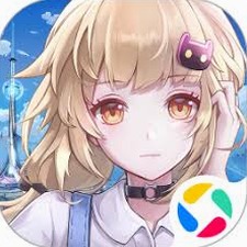 幻塔wiki