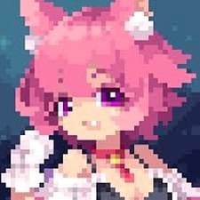 幻想少女公会 tier list