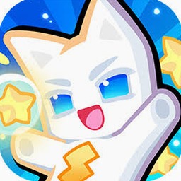 幻影猫2失落花园2-6