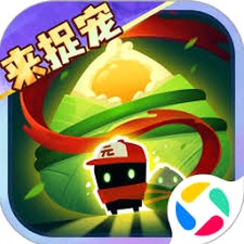 荒野日记孤岛内购免费版礼包
