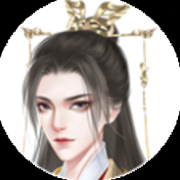 皇帝人生2手游下载