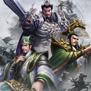皇妃攻略2攻略