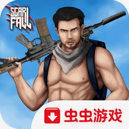 皇家吃鸡战场无限金币钻石版