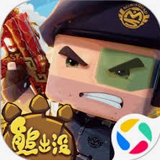 皇室战争创作者代码