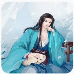 皇途很江湖之江山美色金手指破解版