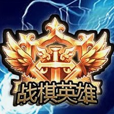 皇子复仇记(剧情调解sm
