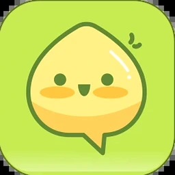会说话的狗狗本下载游戏封面