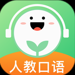 会说话的胡安在线玩