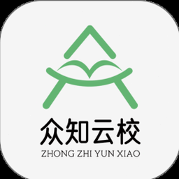 昏迷禁入校园无限血量