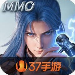 魂穿游戏世界txt下载