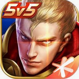 魂梦游戏工作室下载官网