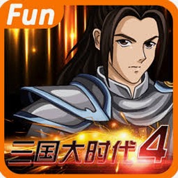 混沌之戒2熊猫在哪里