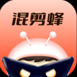 混血种eternity下载链接游戏封面