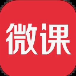 活色生香验孕棒准唔准游戏封面