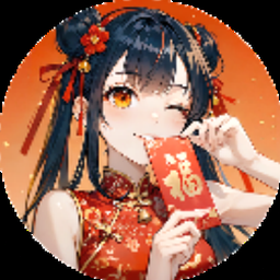 活色生香消消乐APP最新版本更新内容