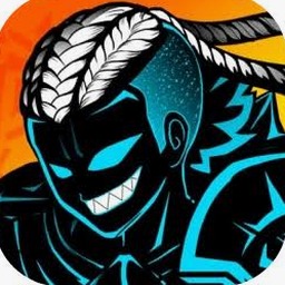 火柴人瞅你咋地小游戏游戏封面