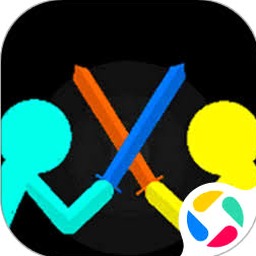 火柴人传说绿钥匙
