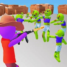 火柴人大战僵尸3d内置菜单