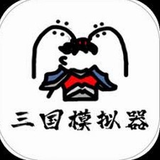 火柴人勇士联机战