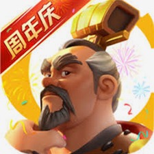 火柴人战争金甲大战