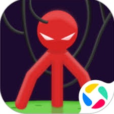 火柴人战争遗产400关头目