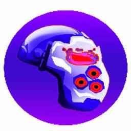 火柴人战争遗产线上玩内置菜单版