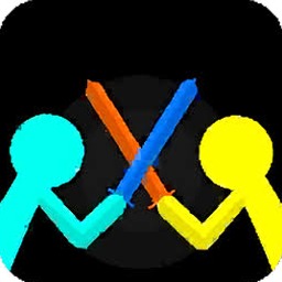 火柴人至高对决v4.0.4