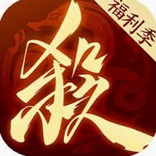 火力前线电脑版官网下载