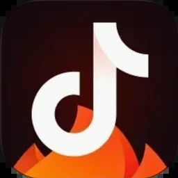 火山捕鱼官方版