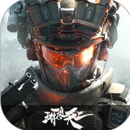 火线精英2永久停服了吗兑换码手机版