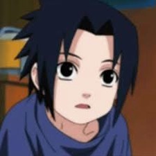 火影game概念纷争