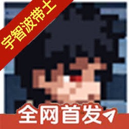 火影忍者疾风传羁绊驱动怎么开始