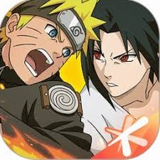 火影忍者忍者新世代电脑版