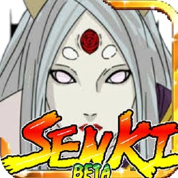 火战末日生存