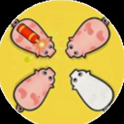 击败与完善者下载电脑版
