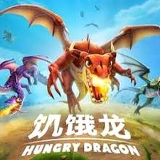 饥饿龙电脑版下载武器