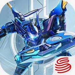 机动都市阿尔法官网