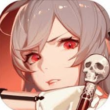 机动战队兑换码