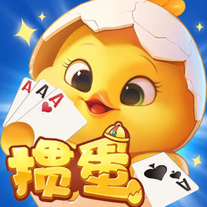 积木派对无限金币版