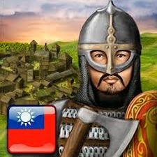 基辅罗斯是哪个国家的前身