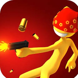 激斗火柴人下载电脑版