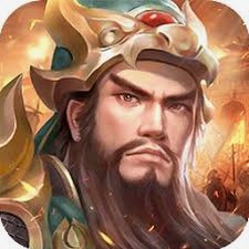 激战王城游戏