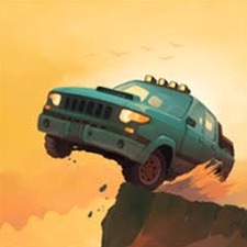极限拉绞试验