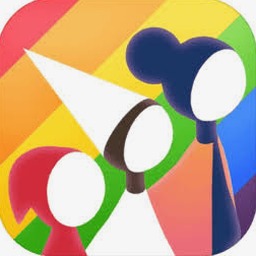 纪念碑谷3 ios版本免广告游戏封面