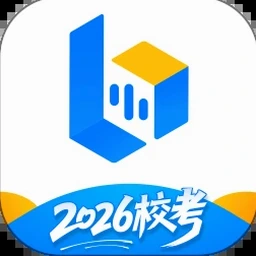 继承了一座戏园子角色专属搭配国服