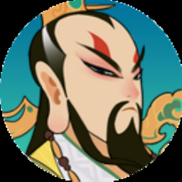 祭典之战攻略