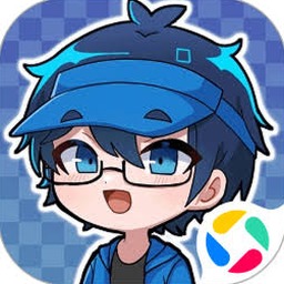 加查俱乐部中文